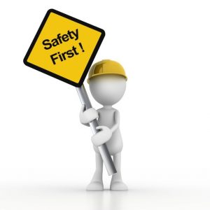 OSHA 10-Hour Outreach for Construction