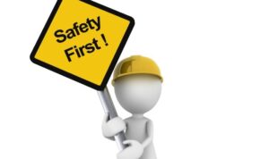 OSHA 10-Hour Outreach for Construction